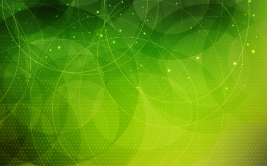 1369564 (a): :2880x1800